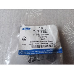 Ford Ventil 2018613