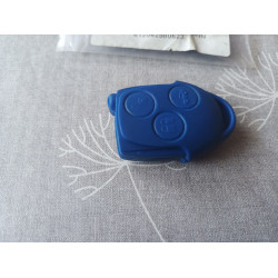 Handsendergehäuse für Ford Transit