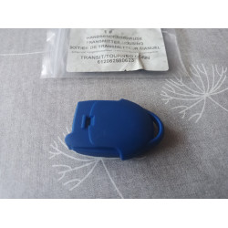 Handsendergehäuse für Ford Transit