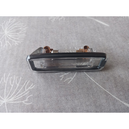 Ford Kennzeichenleuchte 1109489