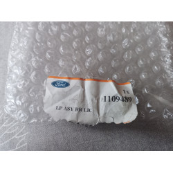 Ford Kennzeichenleuchte 1109489