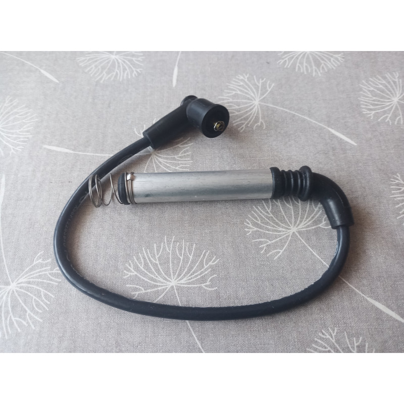 Ford Zündkabel 1319060