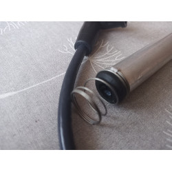 Ford Zündkabel 1319060