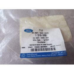Ford Zündkabel 1319060