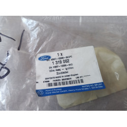 Ford Zündkabel 1319062