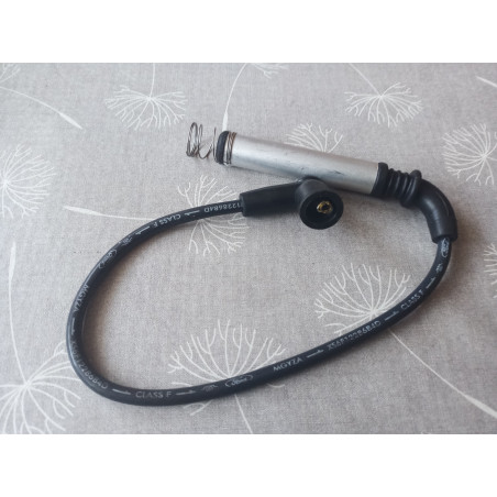 Ford Zündkabel 1319062