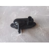 Ford Differenzdrucksensor 1415606