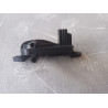 Ford Differenzdrucksensor 1415606