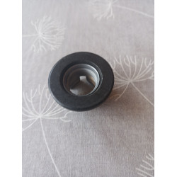 Ford Achsmutter 1805434