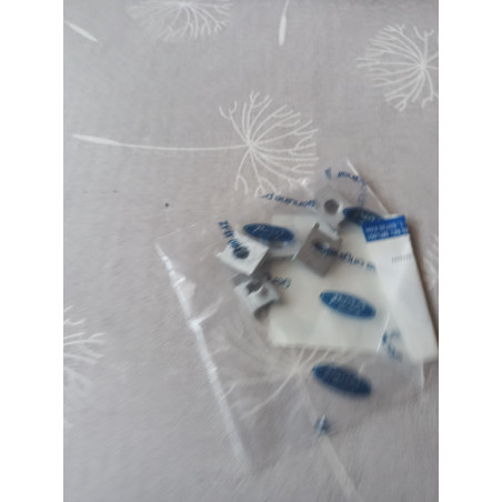 Ford Federmutter 1459634