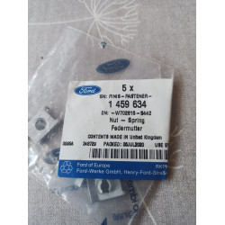 Ford Federmutter 1459634