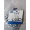 Ford Federmutter 1459634