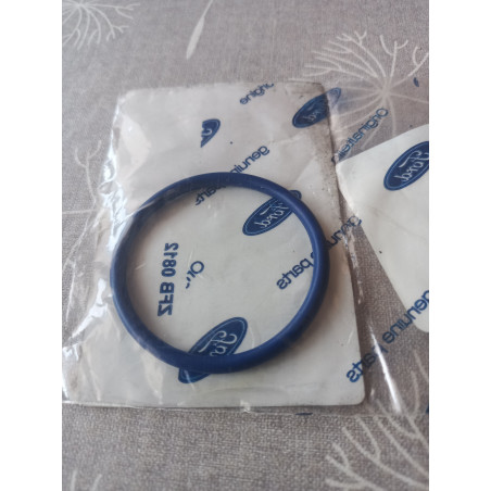 Ford Dichtung 2008403
