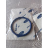 Ford Dichtung 2008403
