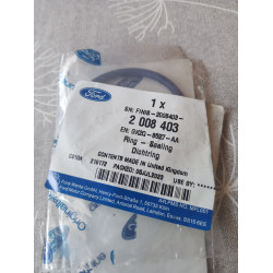 Ford Dichtung 2008403