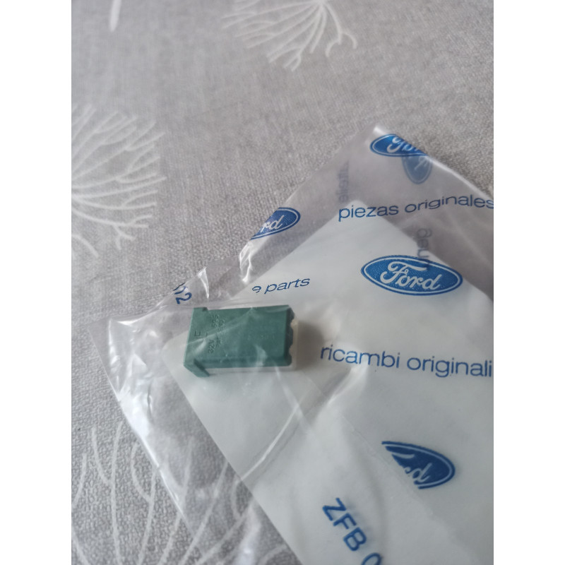 Ford Stromkreisunterbrecher 5218979