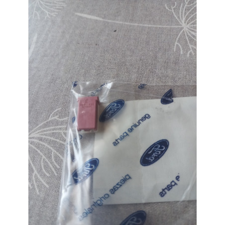 Ford Stromkreisunterbrecher 5218978