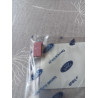 Ford Stromkreisunterbrecher 5218978