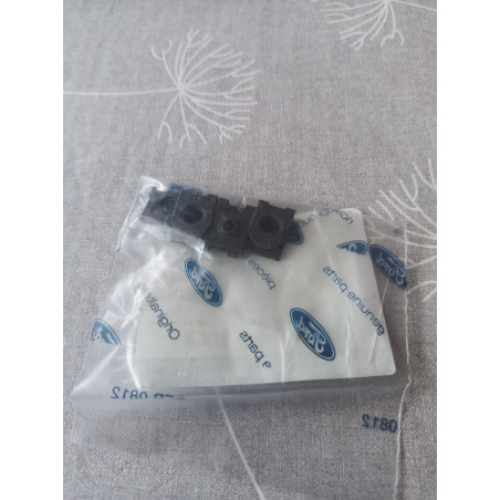 Ford Federmuttern 1534840