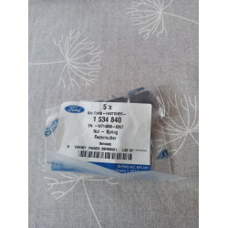 Ford Federmuttern 1534840
