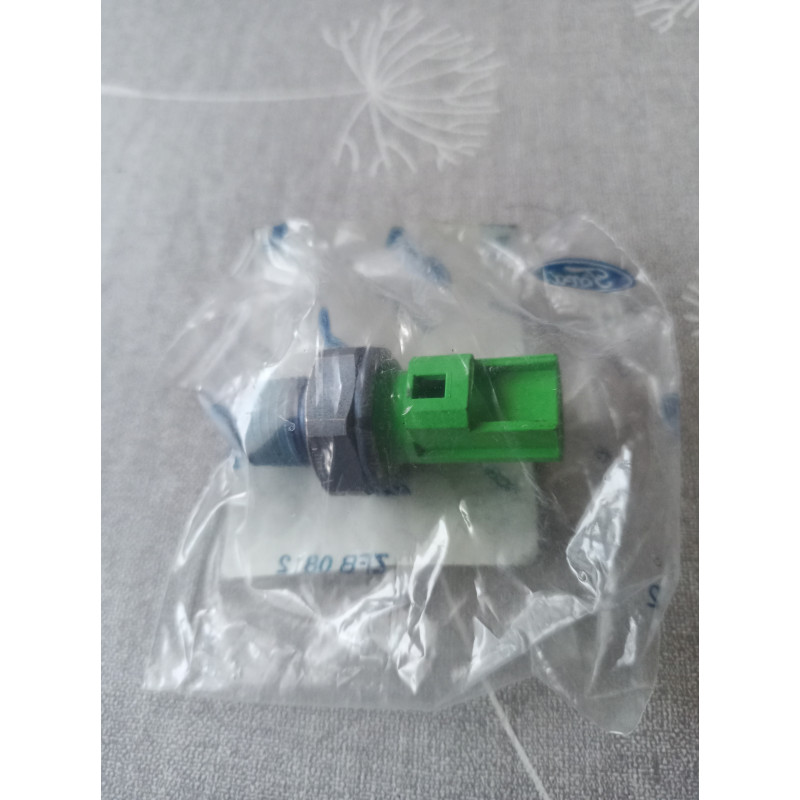 Ford Öldruckschalter 1363512