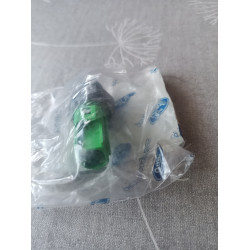 Ford Öldruckschalter 1363512