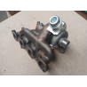 Ford Turbolader 1435150