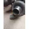 Ford Turbolader 1435150