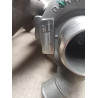 Ford Turbolader 1435150