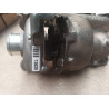 Ford Turbolader 1435150