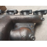 Ford Turbolader 1435150