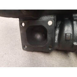 Ford Turbolader 1435150