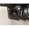 Ford Turbolader 1435150