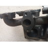 Ford Turbolader 1435150