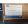 Ford Turbolader 1435150