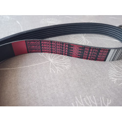 Ford Keilrippenriemen 1697763