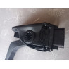 Ford Gaspedal 1708164