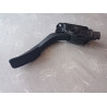 Ford Gaspedal 1708164