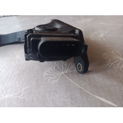 Ford Gaspedal 1708164