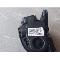 Ford Gaspedal 1708164