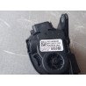 Ford Gaspedal 1708164