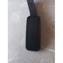 Ford Gaspedal 1708164