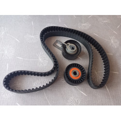 Ford Steuerriemen Set 1754320