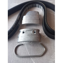 Ford Keilrippenriemen 1465191