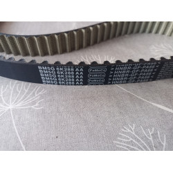 Ford Zahnriemen 1675963