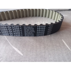 Ford Zahnriemen 1675963