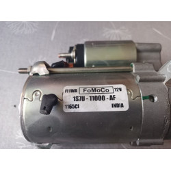 Ford Anlasser / Starter 1465010