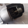 Ford Anlasser / Starter 1465010
