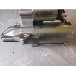 Ford Anlasser / Starter 1465010