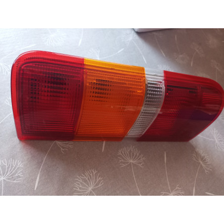 Ford Rücklicht 4505431 Transit